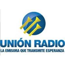 87907_Unión Radio 1330 AM.jpeg